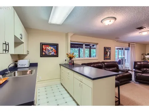 7145 SW Gable Parkway Portland OR 97225