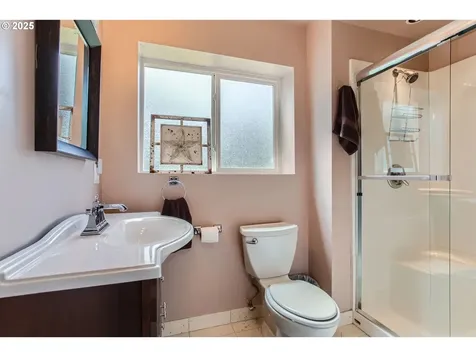 7145 SW Gable Parkway Portland OR 97225