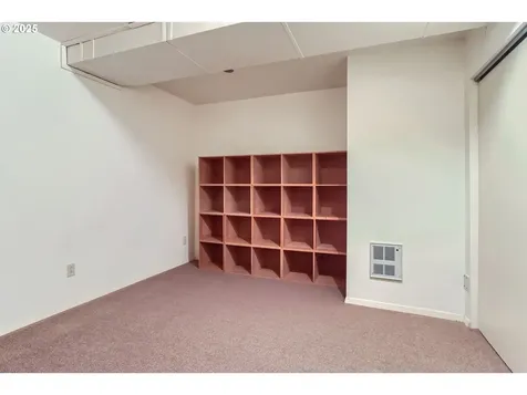 7145 SW Gable Parkway Portland OR 97225