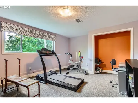 7145 SW Gable Parkway Portland OR 97225