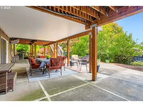 7145 SW Gable Parkway Portland OR 97225