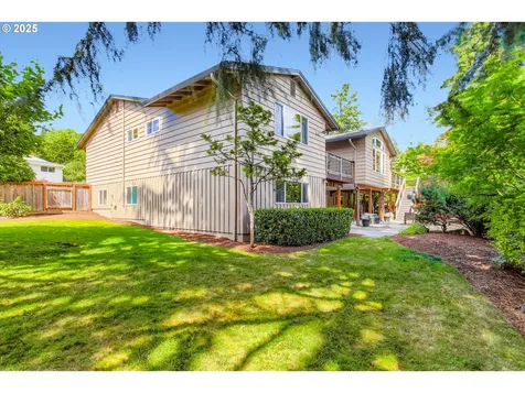 7145 SW Gable Parkway Portland OR 97225