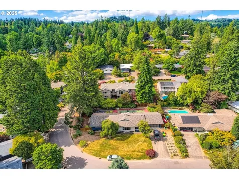 7145 SW Gable Parkway Portland OR 97225