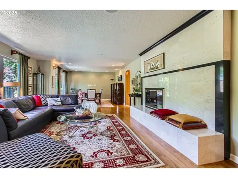 7145 SW Gable Parkway Portland OR 97225