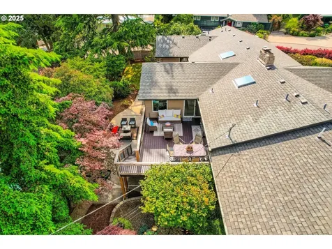 7145 SW Gable Parkway Portland OR 97225