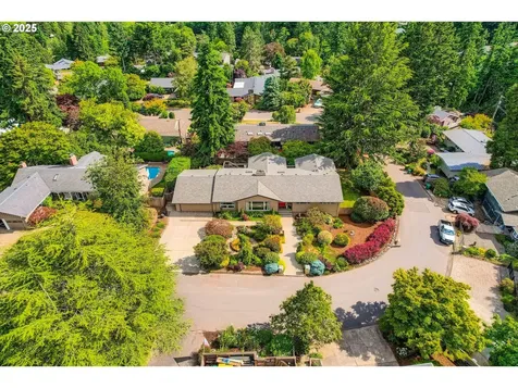 7145 SW Gable Parkway Portland OR 97225