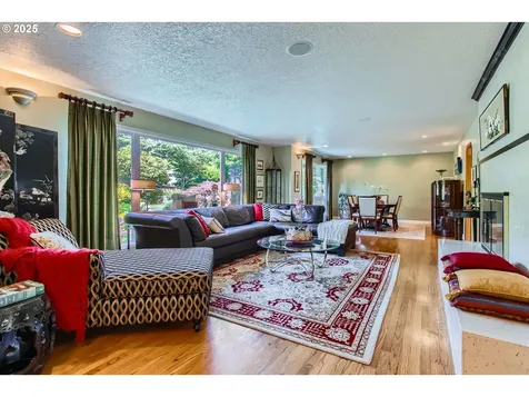 7145 SW Gable Parkway Portland OR 97225