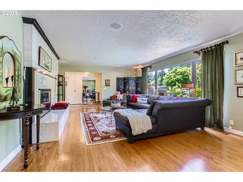 7145 SW Gable Parkway Portland OR 97225