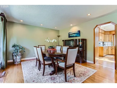 7145 SW Gable Parkway Portland OR 97225