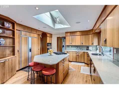 7145 SW Gable Parkway Portland OR 97225
