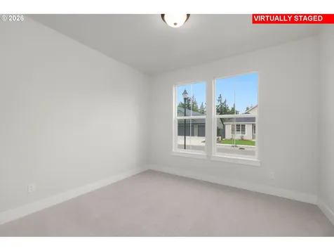 16135 Serres Farms Way Oregon City OR 97045