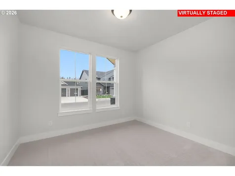 16135 Serres Farms Way Oregon City OR 97045