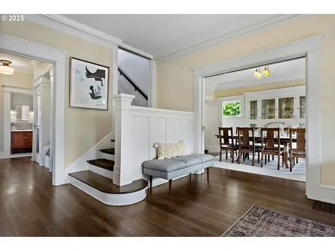 2225 NE 22nd Avenue Portland OR 97212