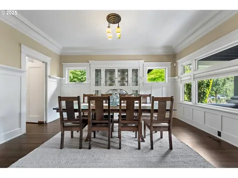 2225 NE 22nd Avenue Portland OR 97212