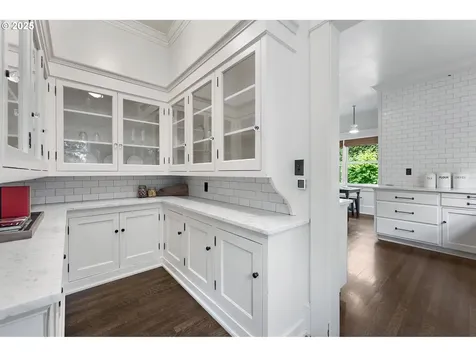 2225 NE 22nd Avenue Portland OR 97212