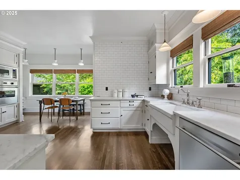 2225 NE 22nd Avenue Portland OR 97212
