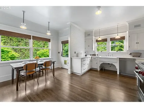 2225 NE 22nd Avenue Portland OR 97212