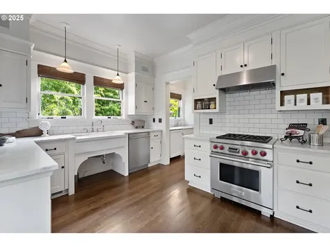 2225 NE 22nd Avenue Portland OR 97212