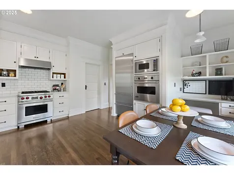 2225 NE 22nd Avenue Portland OR 97212