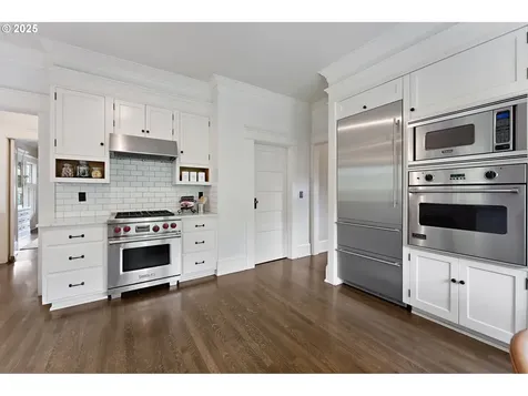 2225 NE 22nd Avenue Portland OR 97212