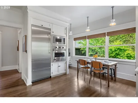 2225 NE 22nd Avenue Portland OR 97212