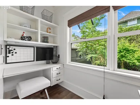 2225 NE 22nd Avenue Portland OR 97212