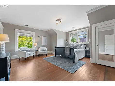 2225 NE 22nd Avenue Portland OR 97212