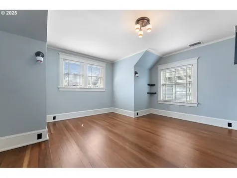 2225 NE 22nd Avenue Portland OR 97212