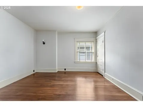 2225 NE 22nd Avenue Portland OR 97212