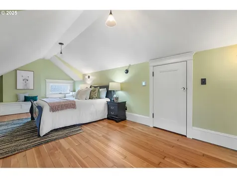 2225 NE 22nd Avenue Portland OR 97212