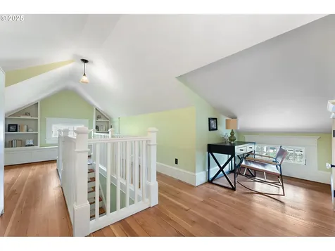 2225 NE 22nd Avenue Portland OR 97212