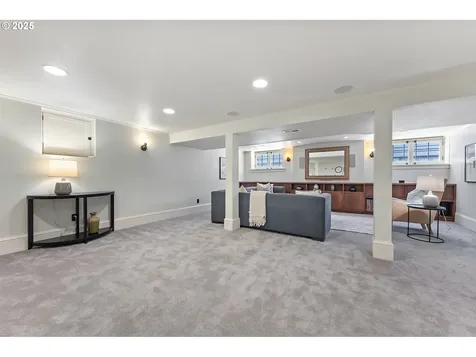 2225 NE 22nd Avenue Portland OR 97212