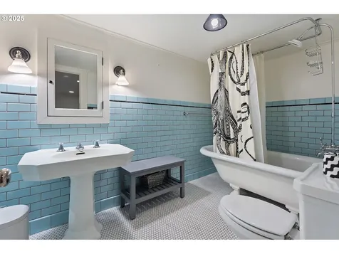 2225 NE 22nd Avenue Portland OR 97212