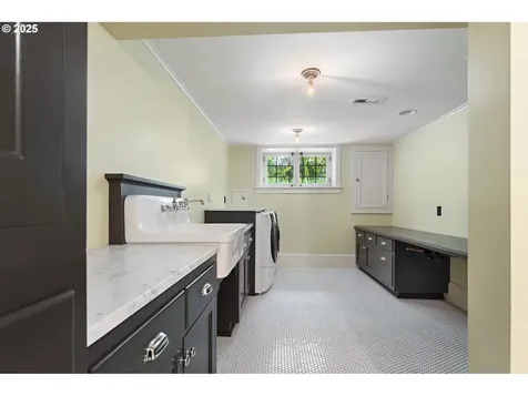 2225 NE 22nd Avenue Portland OR 97212