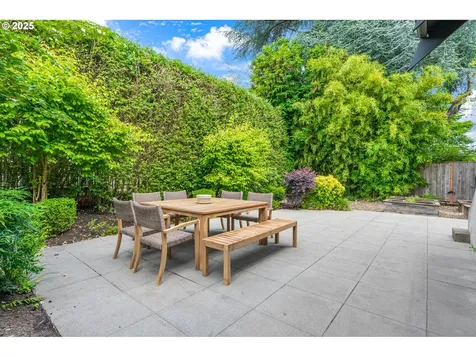 2225 NE 22nd Avenue Portland OR 97212