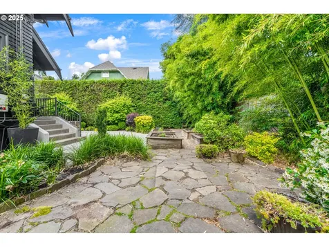 2225 NE 22nd Avenue Portland OR 97212