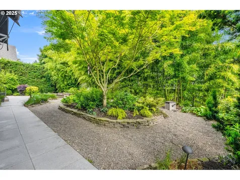 2225 NE 22nd Avenue Portland OR 97212