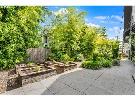 2225 NE 22nd Avenue Portland OR 97212