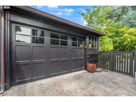 2225 NE 22nd Avenue Portland OR 97212