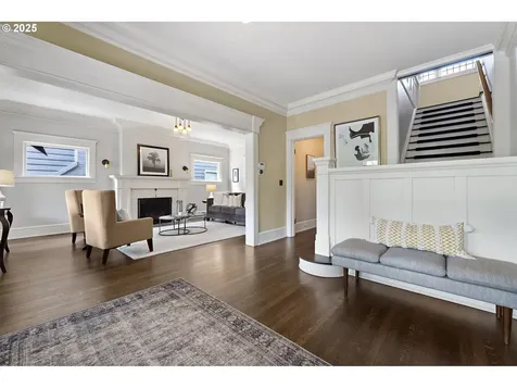 2225 NE 22nd Avenue Portland OR 97212