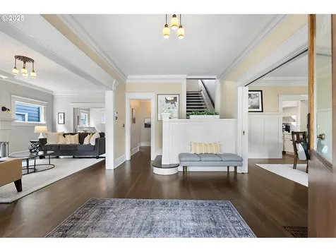 2225 NE 22nd Avenue Portland OR 97212