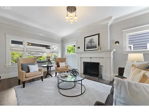 2225 NE 22nd Avenue Portland OR 97212