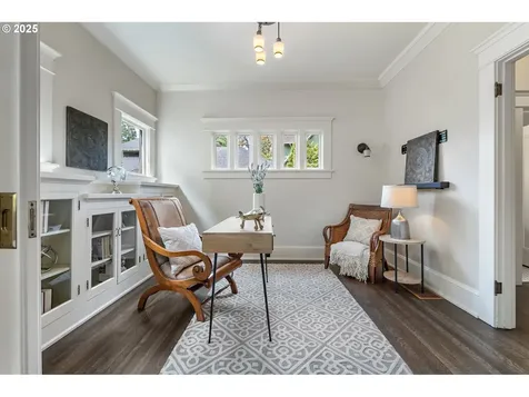 2225 NE 22nd Avenue Portland OR 97212