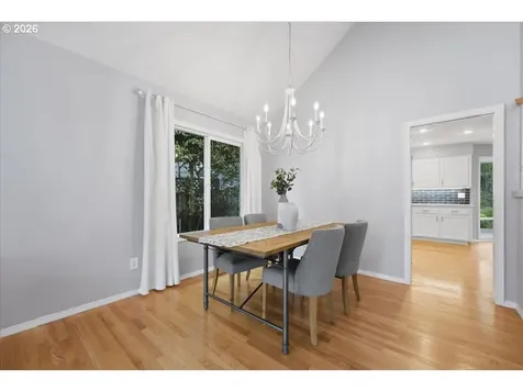 12350 SW Millview Court Portland OR 97223