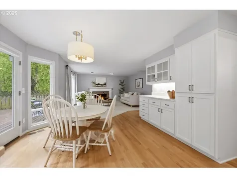 12350 SW Millview Court Portland OR 97223