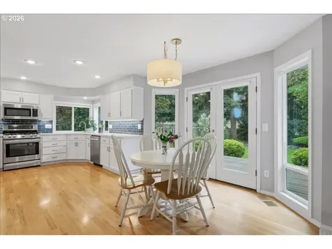 12350 SW Millview Court Portland OR 97223