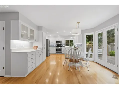 12350 SW Millview Court Portland OR 97223