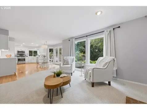 12350 SW Millview Court Portland OR 97223