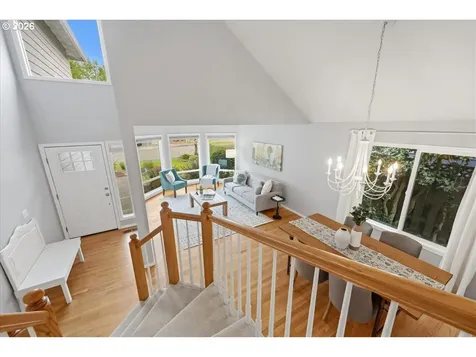 12350 SW Millview Court Portland OR 97223