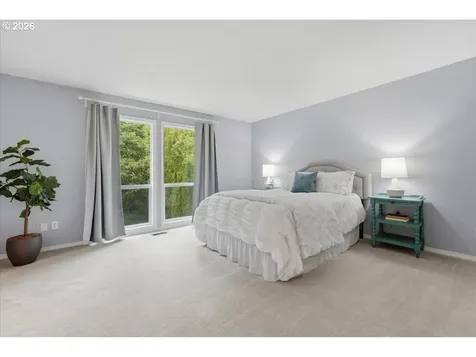 12350 SW Millview Court Portland OR 97223